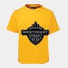 JB's  KIDS TEE Thumbnail