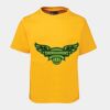 JB's  KIDS TEE Thumbnail