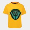 JB's  KIDS TEE Thumbnail