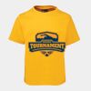 JB's  KIDS TEE Thumbnail