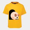JB's  KIDS TEE Thumbnail