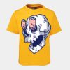 JB's  KIDS TEE Thumbnail