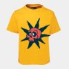 JB's  KIDS TEE Thumbnail