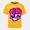 JB's  KIDS TEE Thumbnail