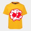 JB's  KIDS TEE Thumbnail