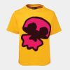 JB's  KIDS TEE Thumbnail