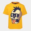 JB's  KIDS TEE Thumbnail