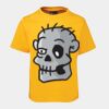 JB's  KIDS TEE Thumbnail
