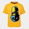 JB's  KIDS TEE Thumbnail
