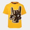 JB's  KIDS TEE Thumbnail