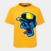 JB's  KIDS TEE Thumbnail