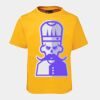 JB's  KIDS TEE Thumbnail