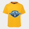 JB's  KIDS TEE Thumbnail