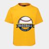 JB's  KIDS TEE Thumbnail