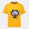 JB's  KIDS TEE Thumbnail