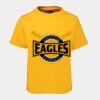 JB's  KIDS TEE Thumbnail