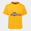 JB's  KIDS TEE Thumbnail