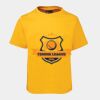 JB's  KIDS TEE Thumbnail