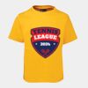 JB's  KIDS TEE Thumbnail