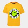 JB's  KIDS TEE Thumbnail