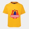 JB's  KIDS TEE Thumbnail
