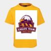 JB's  KIDS TEE Thumbnail