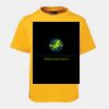 JB's  KIDS TEE Thumbnail