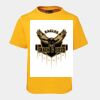JB's  KIDS TEE Thumbnail