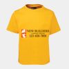 JB's  KIDS TEE Thumbnail