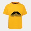 JB's  KIDS TEE Thumbnail
