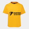 JB's  KIDS TEE Thumbnail