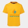 JB's  KIDS TEE Thumbnail