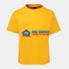 JB's  KIDS TEE Thumbnail