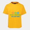 JB's  KIDS TEE Thumbnail