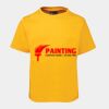 JB's  KIDS TEE Thumbnail