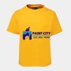 JB's  KIDS TEE Thumbnail