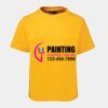 JB's  KIDS TEE Thumbnail