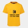 JB's  KIDS TEE Thumbnail