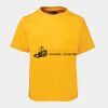 JB's  KIDS TEE Thumbnail