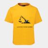 JB's  KIDS TEE Thumbnail