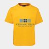 JB's  KIDS TEE Thumbnail