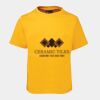 JB's  KIDS TEE Thumbnail