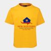 JB's  KIDS TEE Thumbnail
