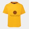 JB's  KIDS TEE Thumbnail