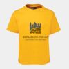 JB's  KIDS TEE Thumbnail