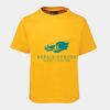 JB's  KIDS TEE Thumbnail