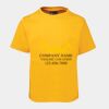 JB's  KIDS TEE Thumbnail