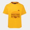 JB's  KIDS TEE Thumbnail