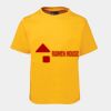 JB's  KIDS TEE Thumbnail