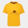 JB's  KIDS TEE Thumbnail